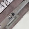 Fendi Peekaboo Medium Bag