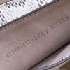 Fendi Peekaboo Medium Bag