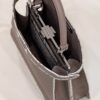Fendi Peekaboo Medium Bag