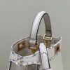 Fendi Peekaboo Medium Bag