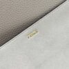 Fendi Peekaboo Medium Bag