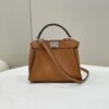 Fendi Peekaboo Bag