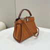 Fendi Peekaboo Bag