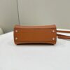 Fendi Peekaboo Bag