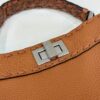 Fendi Peekaboo Bag