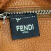Fendi Peekaboo Bag