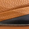 Fendi Peekaboo Bag