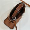 Fendi Peekaboo Bag