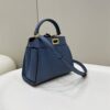 Fendi Peekaboo Bag