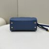Fendi Peekaboo Bag