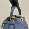Fendi Peekaboo Bag
