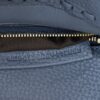 Fendi Peekaboo Bag