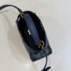 Fendi Peekaboo Bag