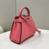 Fendi Peekaboo Bag