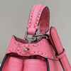 Fendi Peekaboo Bag