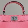 Fendi Peekaboo Bag