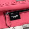 Fendi Peekaboo Bag