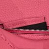 Fendi Peekaboo Bag