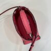 Fendi Peekaboo Bag