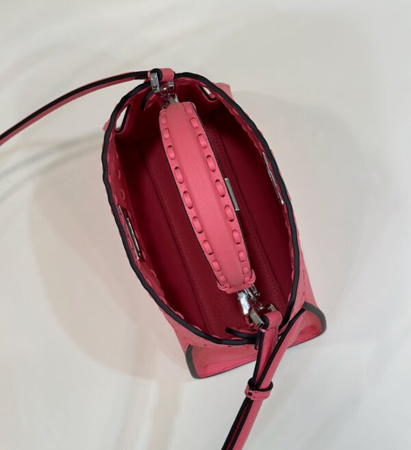 Fendi Peekaboo Bag