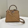 Fendi Peekaboo Bag