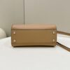 Fendi Peekaboo Bag