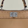 Fendi Peekaboo Bag