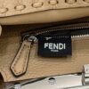 Fendi Peekaboo Bag