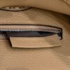 Fendi Peekaboo Bag