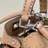 Fendi Peekaboo Bag