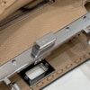 Fendi Peekaboo Bag