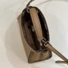 Fendi Peekaboo Bag