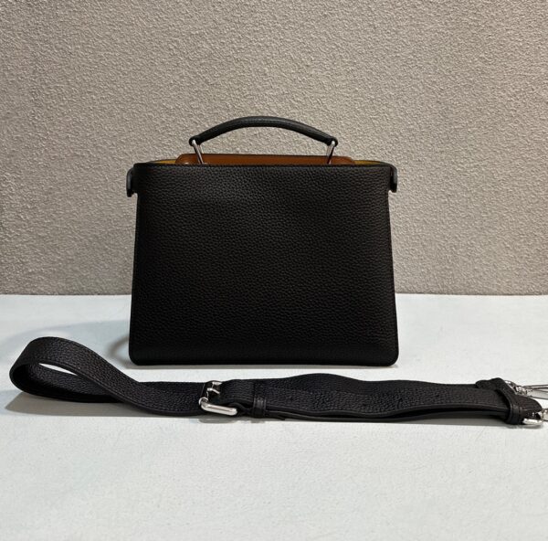 Fendi Peekaboo ISeeU