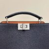 Fendi Peekaboo ISeeU