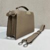Fendi Peekaboo ISeeU
