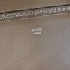 Fendi Peekaboo ISeeU