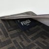 Fendi Peekaboo ISeeU