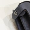 Fendi Peekaboo ISeeU