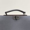 Fendi Peekaboo ISeeU