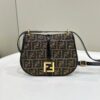 Fendi C’mon Medium