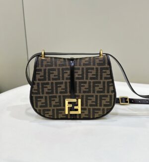 Fendi C’mon Medium