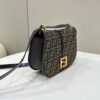 Fendi C’mon Medium