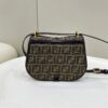 Fendi C’mon Medium