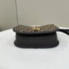Fendi C’mon Medium