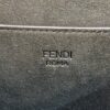 Fendi C’mon Medium