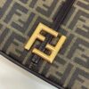 Fendi C’mon Medium