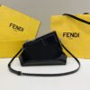 FENDI FIRST