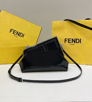 FENDI FIRST