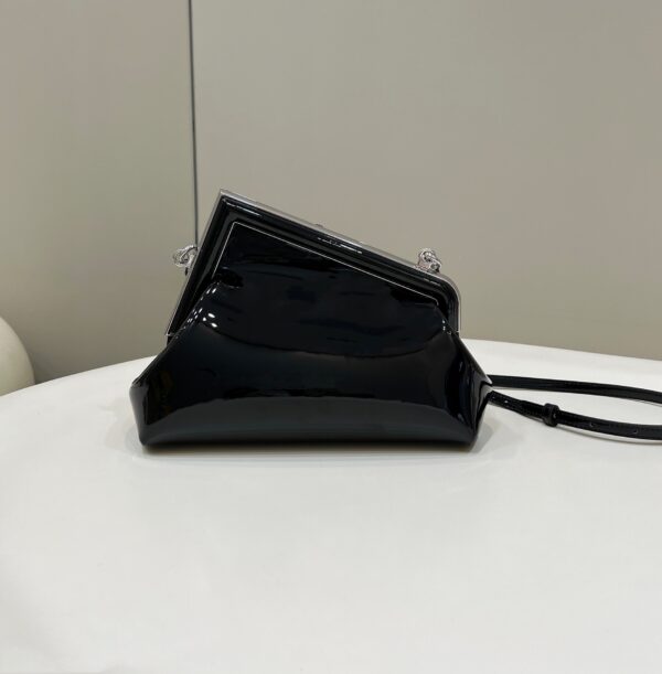 FENDI FIRST