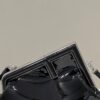 FENDI FIRST